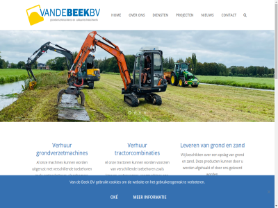 0184 2018 22 2971 35d 68 69 aanlegg actief afgehaald bek bekijk beschik bleskensgraf bv combinatie contact cookies cultuurtechnischwerk daarnaast der design dienst e ec enz gebied gebruikersgemak gebruikt geleverd groen grond grondverzet grondverzetmachines hom hur info@vandebeekbv.nl informatie john kipper kran kunt laatst les lever loonbedrijf machines melkweg midi minikran mobiel niba nieuw oke onderhoud onz open opslag privacy product project realisatie recent shovel sitemap sloophamer sorteerknijper stenenklemm t terecht toebehor toegevoegd tractor tractorcombinaties uitgerust veegmachines verbeter verder verhur verkop verschill vk volvo voorzien watergang waterwagen websit wij zand zoal