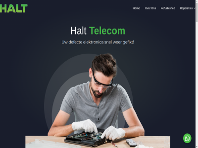 00 030 1 10.00 13.00 17 19 2 200 2024 251 29 3 30 3401 4.9 4637 52 6 785 7854637 90 aanrader accesoires adres afrond afsprak all apparat appl assistant bekijk bell beoordel bericht bevel bijna binn blij bogert by consol contact contactformulier contactgegeven cur cw dag defect desktop dinsdag direct donderdag e elektronica elk email g garantie gebaseerd gefixt geholp geled genom gerry gerust geslot gev goed googl grot gubbi h halt hebt hell help heutink hom huawei iederen ijsselstein info@halttelecom.nl jacobien jan jan-willem jouw juliet kemner kennis keuz klant klar koffie kopie kost krijg krijgt l laptop leny les liset loss lugt m maand maandag mak mariska martinot mary medewerker meest merk method minut model modelcod moederbord moeit mogelijk muv nam navigatie nem nieuw no o odido onderdel onderstaand onderwerp oneplus onlin onwijs onz openingstijd opnem ord pay populair powered problem refurbished reparatie reparaties reparer reserved reuver right ruim s22 sam samsung schrom selecter servic slag smartphon smartphonehoesjes snel snell specialist stan standaard super tablet telecom telefon telefoonnummer terwijl toestel toestell ton typ uitvoer utrechtsestrat uur v/d vandenberg verder verstur via viel vind voer volgen voorrad vrag vrijdag wacht war watch we weg weijd welk wer werk werkdag werkt wij willem wim woensdag wouter zaterdag zegg zijd zodat zondag