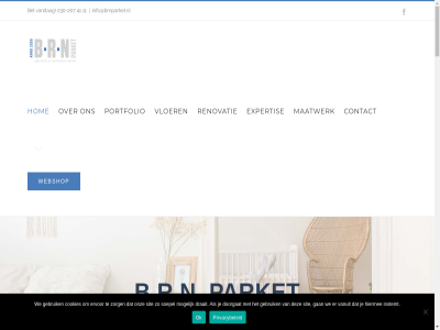 -207 0 030 11 20 2023 207 2befresh 30099248 41 aantal absolut activiteit afgerond algemen all ambacht b.r.n b.v bedrijf behaald bekijk bel bericht bewijst bijt bijwon blijkt bloed branchegenot brn btw btw-nummer challeng contact contactgegeven cookies copyright daarnaast dat doorgat download draait eenmanszak eig enkel ervar ervor expertis facebok familiebedrijf foto ga gan gebruik georganiseerd geschoold getoond gewon gezell guinnes hiermee hom houd ieder ijsselstein info@brnparket.nl ingesteld inhoud instemt interes jaarlijk jar jij kampioen kennis ker kvk kvk-nummer lar legger leuk liefd link locatie maatwerk mee menno mogelijk mooi nl nl820202848b01 nummer ok onderhoud onz opgeleid parket parketlegger personel photography portfolio privacybeleid professionel project provincie quickstep realisatie recht recordpog renovatie resultat ringnalda sit sitemap snell soepel specialist stur tijden to top traditionel tweevoud uitdraait uitj up utrecht vak vakkampioenschapp vandag vanuit vast verkroost vloer voorbehoud voorwaard war we webshop wer wij workshop x zit zoal zorg