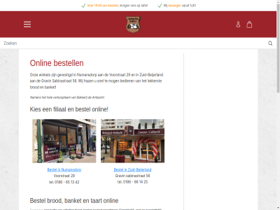 00 0186 13 14 16 2025 25 29 42 5 56 65 66 algemen ambacht ambachtsbakker ander assortiment bakkerij bakkersvak banket banketbakker bedien bedrijfstaart beijerland bekijk best bestel bestell betekent bezorg brod bruiloft contact daarom dag decoraties dezelfd direct echt eenvoud eig elk feestj filiaal fototaart gat gebruik gemaakt gemak geniet gevestigd grag gravin hel hog hop ingredient keuzes kies kiez kindertaart klar klik komt kunt kwaliteit lekkerst lever logotaart mak middag mog moment morg namelijk namen nem net numansdorp onlin ontwerp onz openingstijd ophal overzicht privacy proeft recept s sabinastrat samenstell smak snel special stat sted taart tafel tel telefonisch terug thema thuis traditionel uur vaandel vak vanaf ver verjaardag verjaardagstaart verklar verkoopteam verschill verstand vier volgend volled voorstrat voorwaard vrag waarop wen wens wij wijz will wilt winkel zeker zuid zuid-beijerland