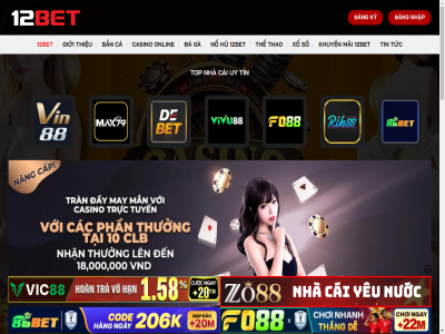 /r 0342258547 1 1.000.000 100 123fa.net 128.888 12bet 12bet.com 12bet88jpnet 14b20a 150 2 2.100.000 2007 2024 2026 24/7 25 3 3d 4 5 6.000.000 9 a ae ai an android ap app ba baccarat bao bi biến biết biển biểu biện blackjack bong bti buộc bài bàn bày bên bình bước bạc bạch bạn bản bảng bảo bất bầu bậc bật bắn bắt bằng bị bỏ bỏng bộ bởi ca cac cach cai cam can cao casino chi chin chinh chiến cho chong chu chung chuyên chuyển chuẩn chuộng chào chân châu chơi chương chấp chất chắc chắn chỉ chọn chờ chủ chức chứng city clb cmd368 co coi cq9 cskh cung cuối cài càng cào câu còn công cùng cũ cũng cơ cơn cường cược cạnh cả cải cảm cấm cấp cần cầu cận cập cậy cộng cụ của cứ cực danh dealer demo dg di diễn diện diệt do doanh dota dung duyệt dàng dành dõi dùng dư dưới dạng dẫn dễ dịch dịp dọa dụng dữ dự dựa dựng egam email email/t esport evolution fac gam gambling gia giam gian giang giao gio giup giàu giây giãn giải giản giấy giật giới giờ goc gà gây gặp gặt gồm gửi hacker hai hastag hay hiểm hiển hiểu hiện hiệu hoa hotlin hoàn hoạt hoặc hut hà hài hàng hành hãy hình hũ hơn hướng hưởng hạn hạng hảo hấp hẳn hẹn hệ họ họa hỏi hốt hổ hỗ hội hợp hứa hữu ich id ios isl jackpot jdb jili k ka keno khac khach khai kham khi khiến kho khoản khoảng khu khuyến không khả khảo khẩu khẳng khủng kim kinh kip kiếm kiểm kiện kèo kê ký kế kết kể kỳ kỹ lag leicester linh link liv livestream liên liền liệt liệu lol loại loạt luc luôn luận luật luồng là làm lâu lãnh lên lòng lông lý lũy lưu lược lượng lượt lạc lại lần lẫn lập lễ lệ lệnh lịch lộc lớn lời lỡ lợi lựa lực mai man mang may menu microgam minh miền miễn mma mobil mong muốn mà màn màu mã mãi mãn mê mình mưa mạch mạng mạnh mất mẫu mật mắc mắn mắt mặt mềm mọi mối mỗi một mới mở mục mức mừng mỹ nam nay net ngay nghiệm nghiệp nghệ ngoài nguồn ngày ngân người ngẫu ngộ ngờ ngừng nhanh nhau nhiên nhiều nhu nhuận nhà nhân như nhấn nhấp nhất nhận nhập nhật nhằm nhờ những ninh niềm nong nut nào này nâng nên năm năng nơi nạp nặng nền nối nổ nổi nỗ nộ
