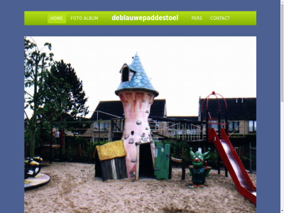 2026 album contact copyright deblauwepaddestoel foto hom per ultility webdesign