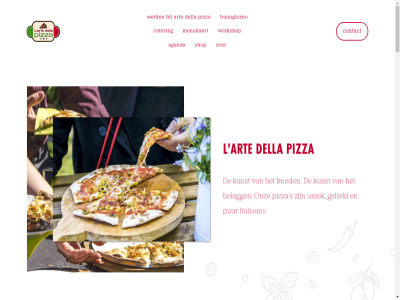 4515 5 67698247 aanvrag afhal agenda all art augustus bak bakt belegg boek buongiorno cater contact daarnaast dell della facebok geliefd hel iederen ijzendijk italiaan jar juli kern kned kunst kvk l maandelijk madebyanouk menukaart november ontmoet onz overblijft pas pizza pur rn ruimt s schansestrat shop stan tijd uniek vast verschill verzoek vlaander vull wacht war we weinig werk wintermaand workshop zeeuw zeeuws-vlaander zin zomerschema