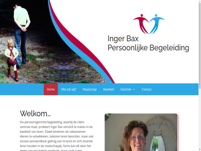 aandacht aanvaard bax beetj begeleid behandel benut central client contact dien gedrag gev hom houd individuel inger intensiever juist kinder klacht kwaliteit langdur lat ler lev maatschap maatschappij mak mens nodig ontlast ontwikkel opbloei person persoonsgericht probeert richt rondom situatie sociaal som staand stat stukj talent vak verschil via volwassen vorm waarbij welkom wij zeeuw zorg zowel