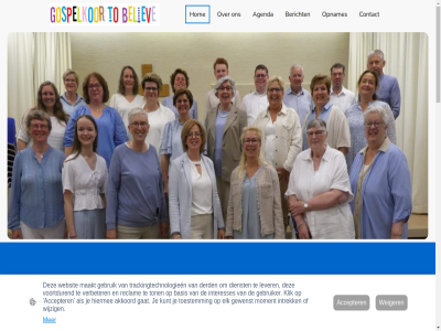 20.00 2025 22.00 24 25 26 3 4 accepter afgelop agenda akkoord all basis behalv bekijk belev believ bericht berichtj breng bron contact dag dec december derd dienst dokter eerder elk email energiek enthousiast foto gast gat gebruik gebruiker gelof geoefend gewenst gktobelieve@gmail.com gospelkoortobelieve@gmail.com gospelkor gospellieder grag guepinlan hard hart hiermee hom ieder incidentel interesses intrek jou ker kerstnachtdienst kerstoptreden kijk klik kom kor kort krijg kunt led les lev lever luister maakt mee meestal mens moment muziek nem nieuwsbericht oefen ommer ontdek onz opnames optred optreden over projectkor recht reclam repeter s sam schoolvakanties stemmig stur to toestemm ton trackingtechnologieen tred uur verbeter verslag via vlot voorbehoud voortdur vrag we websit weiger wek welkom wes wet wij wijzig wilt woensdagavond zin zing zoel