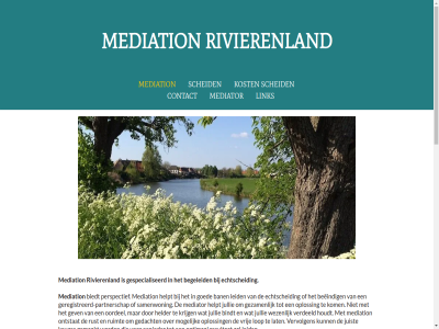 -57206964 06 12 2f aandacht aangaand aanpak afgerond afsprak afsprek ander avond avondur ban beeindig begeleid beid belang bened beneden-leeuw bereikt best betuw biedt bijvoorbeeld bindt blijft bod bommelerwaard bur contact culemborg del delft dodewaard drie drut duurzam echteld echtscheid een eenieder eerlijk elkar emoties ervar gedacht gedrag gekek geldermals geleerd gemaakt geregistreerd geregistreerd-partnerschap gericht gespecialiseerd gesprek gestalt gev gezamen goed grag gratis grot heesselt helder helpt houdt ijzendoorn juist jullie kant kenmerk kennismak kennismakingsgesprek kester keuzes kinder kom kort kost kracht krijg krijgt lan lat leerdam leeuw leid lev liend lingewal link locatie lop maasdriel mak manier mas maurik mediation mediator menselijk microsoft mogelijk multatulilan neder neder-betuw neerijn neutral ocht omschrijv onderhoud onderspit ondersteun ongever onlin ontstat oog oordel ophemert opheusd oploss optimal opvoed ouder overbetuw overdag overgrot overhand overleg partnerschap passend per perspectief plaatsvind plann praktisch rechtszal regel regelmat relatie respectvoll rest resultaatgericht resultat rivierenland rossem ruimt rust sam samenwon scheid scheiding slot specifiek stan sted sterk stijl succesvoll team tegenover tegenwoord telefoonnummer thuis tiel tijden toegewerkt toekomst twee uiteraard uitgat uur vak varik verbond verdeeld verder verled verliest vervolgen verzorg voorkeur voorkom voorwaard vrij vrijblijv waardor wal wamel wanner war we wel weliswar werk werkwijz west west-betuw west-mas westroij wezen wij wilt wint woonomgev zak zaltbommel zeker zodat zoel zowel zult