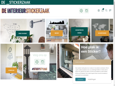 0 2018 72567686 a accepter account afreken algemen all automatisch badeend badkuip bandenspor bedrijf bestek bestell betal binn blad bloem blom bok contact cookie cookiebeleid cookies cookiewet cupido dames deinterieurstickerzak dier douch dromenvanger droomwolk favoriet fleur flower functionaliteit gan gebrand gebruik geometrisch geweld her hert hinkelpad hom india informatie instell instructie interieurstickerzak keukengerei kiez kip/vlees klik koala koe/vlees koffie kompas kop kruis kunt kvk lantaarnpal leeuwin lever lif maakt mak mocht monstera muursticker new nieuw nodig olifant ontwikkeld onz optie ornament paard pandaber plak plakinstructie plant plass privacy profiel retourner rol sam schap sit skylin star statement sticker stickystyl stier symbol toilet varken/vlees verbeter verder verget vis/vlees voetstapp vogelkooi voorwaard vrag wachtwoord washok waterdruppel websit wereldkaart wilt winkelwag york z