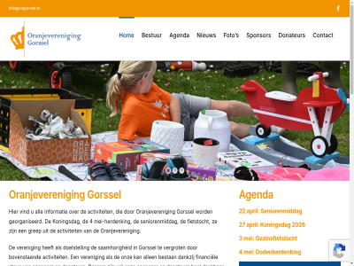 00u 12 2025 2026 22 27 28 3 4 5 6 642 aanmeld aantal aanwez activiteit agenda all allen april artikel attracties begin behoeft bekijk bemann bent bericht bestan bestur bestuursled bevrijdingsfietstocht bovenstaand contact content daarom dankbar dankzij deelnemer design dodenherdenk doelstell donateur eefd eerst eps facebok feest fietstocht financiel foto fotograf gasterij gebruik gedur gef georganiseerd gezell gezinsfietstocht gezocht goed gorssel gorssel.nl grep groep grot harfs hel help herdenk hoek hom hulp info@ovgorssel.nl informatie jaarlijk kijk kom koningsdag kriston laatst leuk lijkt maandag mail mak mee mei mei-herdenk meld middag mogelijk mooi nieuw nodig ontleend onz opbouw oranj oranjeveren organiser ovg par prachtig publicatie publiceerd recht record s saamhor seniorenmiddag sit skip snel sponsor sponsorpagina stan start startpunt steun tijden to traditionel trouw uitbreid uurtjes vanaf vanoud veren vergrot vermeld via vijfjar vind vrijwilliger we webdesign wer wij will wilt zer zoek