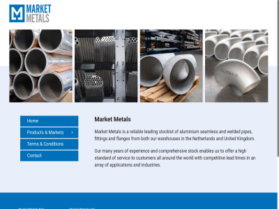 +31 +44 10 1438 1sp 22a 30 31 3133 33 512 740 770 a aluminium and b.v both centr condition contact fitting flanges from georg hert hom info@marketmetals.nl jubilee julius kingdom kj leading letchworth ltd market metal netherland our pipes product reliabl road sales@marketmetals.co.uk seamles sg6 stephensonweg stockist term the trad unit united vlaarding warehouses webdesign welded