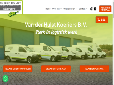 +31 -23 0 1 10 2026 24/7 652729761 8 8332 8447 admiral afgesprok afhandel algemen all ander auto b.v bakwag bakwagen bel bereik bestat bestelbus bestelbuss betrouw bied binn branch buitenland cmr combiner contact cookiebeleid copyright d dag denemarkendref dienst direct document eerder eerst eeser eig ervar eu europa even eventueel format foto ga garander gat geleverd gewerkt goed goeder gps gps-system grag grenz grot heerenven help hiermee hiervan hom hoogst hoogt hosting houd hout hulst ilt impressie informatie inhoud inter international it jarenlang juist kenn kennismakingsgesprek klant klantenportal klar klein koelwag koerier koeriersdienst kom kunt lang lever levert locaties logistiek maakt magazijn mat misschien mit mogelijk motor national nederland nem netwerk nextday offert onderscheid ontvang onz opgehaald oploss opnem opslag order pakket plaats plat portal prijs prioriteit privacyverklar problem reducer reken ruim s sameday servic sg snel snell spoed spoedzend stat status steenwijk sterk system tijd toevertrouwt transport uitgerust vandag verdrag verschill vervoer vervoerscondities via volg vooraf voorwaard vr vrag vrijblijv w waarmee wagenpark websit wel werk wet wij wilt zending zorg zowel