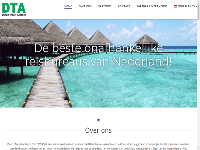 2017 2026 3 8502 aanbieder aandeelhouder aangeslot all allianc anvr arjan arnoud b.v baarl bedrijfsbelang beijerland bennekom berg bericht bert best bestat bevorder bleeker bolderman buitenlandsch buitenlandschezaken.nl bv by ce cerimovic commissariss contact crombag deelnemer den deplaneet.nl dereiszaak.nl diana dienst dijkshoorn dill directie discounter doel dta dutch email estee folkert geldrop gemeenschapp goeder gooi hael hag hom info inkop internoord it jan jour juan kastelein klooster kuper kupers.nl lanting leverancier lid lunter marijk matador material meijer mimosa moment mundisol nam nassau nederland netherland nijenhuis onafhank ondersteun onderwerp opmer optred oud oud-beijerland panta partner pelikan person personal planet rad rak realisatie reas reidlân reisagent reisbureau reisbureauopmeer.nl reisbureaus reisburo reisgraag.nl reisondernem reisopmaat.nl reisspecialistdevalk.nl reiszak reiz relaties roessink s samenwerkingsverband schoenmaecker schoenmaeckers.nl secretariaat@dta.travel servic sgr sijbrand stor t the thijss touch travel travelcenter traveleasy travelizi tsb.nl vakantie vakanties vakantiexpert vazquez verplicht versa verzorg vic volgend welk werkzam westbound wilma wit woerd woerkum www.bolderman-reisburos.nl www.crombag.nl www.internoordvakanties.nl www.kloosterreizen.nl www.matador.nl www.mimosareizen.nl www.pantareizen.nl www.pelikaantravelgroup.com www.personaltouchtravel.nl www.reas.nl www.reisbureau-oudbeijerland.nl www.reisbureaubaarlenassau.nl www.reisbureauhaelen.nl www.reisbureaulanting.nl www.reisbureauroessink.nl www.reisbureautgooi.nl www.reisbureauviceversa.nl www.reisbureauwoerden.nl www.reisburocerimovic.nl www.reisburomarijke.nl www.reisburovanraak.nl www.reisgraag.nl www.travelcenterdewit.nl www.traveleasy.nl www.travelstore.nl www.vakantiediscounter.nl www.vx.nlbennekom www.vx.nlborne www.vx.nldianavandenberg www.vx.nlhagen www.vx.nllunteren www.vx.nlmundisol www.westboundtravel.nl www.woerkumsreisbureau.nl zak zelfsta