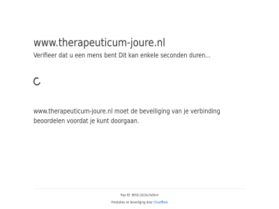 8652c1ed0ae537e9 bent beoordel beveil cloudflar doorgan dur enkel even geduld id kunt men prestaties ray second verbind verifieer voordat www.therapeuticum-joure.nl