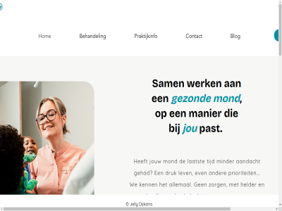 -2110059 050 1 2 3 9721 aandacht achternam advies adviez afspraakverzoek afsprak allemal basis behandel belangrijk bent bericht bilderdijklan blijft blijvend bloed blog boek contact dijkstra direct druk email ervar even gebitsrein gehad geleerd gelijk geprobeerd gewoontes gezond goed groning haalbar helder help hoi hom iederen info info@jellymondverzorging.nl inschrijv introducer jelly jong jou jouw juist kenn kid kun laatst lach leeftijd leert lev loss manier minder mond mondhygienist mondzorg natur nodig ontstok past plan pp praktijkinfo preventie prioriteit problem reinig resultat sam slag stralend tandart tandvleesproblem tandvles telefon tijd toekomst verstur verwijz voorkomt voornam vrag we weg welkom wer werk zorg