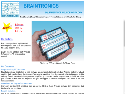 102 2007 2016 256 44 64 a add all allow already amplifier analysis and any are at attractiv be behavior best both brainbox braintronic buy buyer by can channel charg chos companies complet concept cost customer customized delivery develop developer development diagnostic directed distributor do downloaded due easy eeg effort emulates ethernet evaluat evaluation even event expanded experienc flexibility flexibl for free from full giv hardwar hav if institution instrument intended interfac interfaced it lik lok lov low mak making manufacturer market monitor much ned network neurophysiology not now on onc only or our own party pc performanc piec plates plug pric product program protocol provid rang real research researcher reserved resulted right run running s search sell selling services simpl simply sinc sit siz slep small smallest softwar special spo2 support system tak test testing text that the their third to unique up us use user v1.16 v2 very virtual we websit why will with without work working world year you your zoek