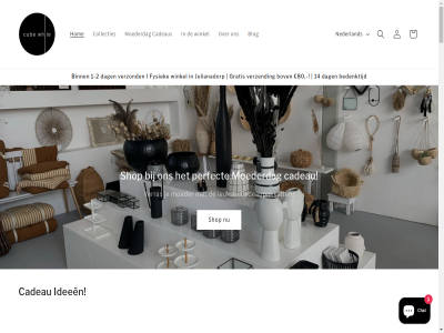 -2 00 03/03/24 1 11 14 15/04/24 16 17 2 2025 22 25 3 4 49 50 59 6 80 9 95 aanbied aanbiedingsprijs aanrader accessoires af algemen amberblokj batik bedenktijd bekijk besteld bestell betaalmethod bevalt bijzettafel binn blij blijv blog bov brievenbus brievenbuscadeau by cadeau cadeaupakket cadeaus cadeautj collectie collecties complet conceptstor contactgegeven content cortenstal cub d dag denk eigengemaakt erg eur exclusiev facebok faq favoriet fysiek gan geurkar geurstokjes geurzak gift gratis handgemaakt handzep hart hom huisj i ideeen ieder ing ingepakt inlogg instagram interior item jezelf julianadorp kiez klavertj kom laatst land/regio lang lat leuk leukst levertijd lucas maand maass mak mee mens meten moeder moederdag mooi nederland next nieuw normal ontdek onz opties outfit per perfect powered prachtig prev prijs privacybeleid retourner schijf shop shopify showrom sierad sieradencollectie snelkoppel stijl tal terugbetalingsbeleid toe toevoeg tuindecoratie uitverkocht vaatdoek vanaf veelgesteld verras verrass verzend verzendbeleid verzendkost verzond vogel voorwaard vrag webshop wer whit winkel winkelwag woonaccessoires xl zeephartjes zeker zep zoek zus