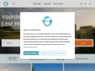 0 1 aanbied aankomt aanpass accepter accommodatie account advertenties af all allen bekijk best bestemm betal beter bezoek boeking contact cookie cookies dropdown een eenvoud europa extra fijn gebruik geeft gegeven gemak geniet hal hoef info informatie interesses jij jouw kaart keuz kiez kom kunt languag last lat later layer leuk mc minutes mog nederland ok onz open park person personaliser persoonsgegeven plaats plek policy pos prijs privacy regel reisgezelschap rest rgb rond rondom roompot s servic sluit spontan switch technologie toestemm toevoeg tracking trip upgrad vakantie vakantiepark verblijf verwacht verwijder vind voordel voorkeur voorwaard voorzien vrt war websit weiger wer wet wij wijzig zoek