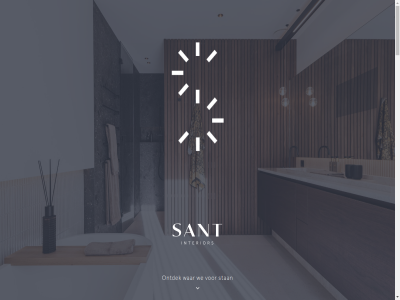 +31 0 10 2016 3029 310 5151 7c a aandacht aanpak alledag allen allesbehalv bedoeld best betrok bp contact creaties dag detail eerst elk gat geleefd gelov gemaakt goud grot hand hom info@sant.nl interieur interior keilestrat klein kwaliteit leefbar lev lux mag mat mens mooist mouw neus nuchter omgev ontdek ontmoet onz oog plan plat prachtig praktisch priv project resultat rotterdam rout sant sitemap stan stat stek stijl stijlvoll team trot vacatures vind voorwaard war we welteverstan wer werkwijz z zakelijk zeker