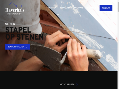 -01 0416 13 349393 4214 b.v bekijk bericht contact cookie dienst haverhal industrieweg kbi kz lijmwerk metsel metselwerk pointmaster policy privacyverklar project stapel steigerbouw sten stur voegwerk vur werk wij