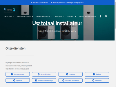+31 11e 2025 2026 2029 2030 25355176 26482527 30 5171cd 6 aanvrag adres adviesgesprek adviseert afwacht airco aircondition all bedrijf behoudt bent beperkt bestaand by byharley capell coalitieakkoord combineert comfort contact cooling cv cv-ketel daarin dienst ding direct duidelijk duurzam e e-mail echt een efficient elektrisch en ervor familie ga gasverbruik geeft grotendel handel harley heating helder hierin hoewel hoger hoofdinhoud huidig hybrid info@byharley.nl ingrijp installateur installeert invester januari jar jou kabinet kai kennis ketel kies kiez kleiner koer komend kost kwaliteit later lisapaly maakt mail moet morg nu offert offerte@byharley.nl onderhoud ontdek onz oog past plan precies presenteerd profiteert quooker recht regelgev regie risico ruim ruimt rust s sanitair servic sijdestrat sleutelrol slim sneller specialist speelt sprang sprang-capell structurel subsidies system telefon thermostat timing tinus toe total uitgezet vandag ventilatie verbouw verduurzam vergrot verlaagt verplicht verstand vervang verwarmd voorbehoud voorbereid voorkomt vooruitkijk vrijblijv waarom wachttijd war warmtepomp wet wij woning zorg zorgt