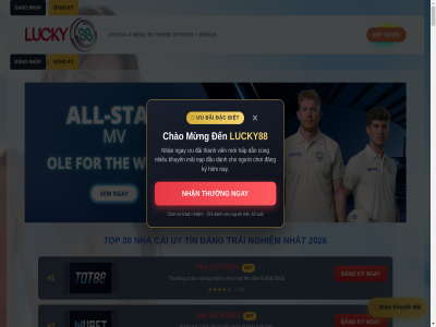 /5 1 1.2 1.5 1.8 10 10.000 100 100k 10k 11 11bet 11win 12 120 128 13 14 15 15.000.000 150 16 17 18 19 2 2.000.000 20 20.000.000 200 2019 2022 2026 20k 21 22 23 24 24/7 25 256 26 27 28 29 3 3.000.000 30 3d 4 4.6 4.7 4.8 4.9 40 5 5.000.000 50 500 50k 588k 58k 6 6.888.000 6/45 60 7 700 8 8.000.000 8.888 8.888.000 88club 88k 9 95 9bet a agribank ai an android ap app baccarat bao bidv binh bit biến biết biển biểu biện biệt blackjack bong bonus buổi buộc bài bên bình bước bạch bạn bản bảo bất bậc bật bắn bắt bằng bị bỏng bố bồi bộ ca cac cach cai cam cao casino chi chinh chiếm chiến cho chong chung chuyên chuyển chuẩn chuốt chuộng chào châu chăm chơi chương chất chắc chắn chặn chặt chẽ chế chỉ chọn chốt chủ chức click co cod content copyright cskh curacao cuối cào câu còn công cùng căng cũng cơ cướp cược cạnh cả cảm cảnh cấp cần cầu cận cập cố cộng cờ cụ của cực da88 dabet dang danh dao de88 deal dealer debet diễn diện do dragon dung duy dài dàng dành dòng dùng dưới dưỡng dạng dẫn dễ dịch dụng dừng dữ dự dựng email fabet faq fishing five88 form free gam gaming gia giac giai gian giao giây giải giản giấy giống giới giữa goi gần gắng gặp gọi gồm gửi hay hd88 hiểu hiện hiệu hoa hot hotlin hoàn hoạt hoặc hut huyết huấn huống hàng hành hãy hình hòa hôm hũ hơn hướng hạn hạng hấp hầu hết hệ học hỏi hồ hồi hỗ hội hợp hữu ich ios jackpot k keno keo kha khac khach khai kham khi khia khich khiến kho khoa khoản khoảng khuyến không khảo khởi khủng kinh kiếm kiểm kiệm kiện ku88 ky kèo kê kênh ký kế kết kịp kỳ linh link liv livechat livestream liên liệu lo loading loto loại lu88 lucky88 luôn luận luật là lâu lên lý lĩnh lưu lượng lượt lại lần lập lắng lệ lọt lỗi lớn lớp lời lợi lựa man88 may mega mga minh miễn mobifon momo mubet muốn mà mã mãi mình mô môi môn mượt mạng mạnh mất mẫu mật mậu mắc mắt mặt mẽ mệnh mọi mỗi một mới mục mức mừng nam nay nbet net ngay nghiệm nghiệp nghệ ngoài ngày ngân ngũ người ngồi nhanh nhap nhau nhe nhiên nhiều nhiệm nhom nhà nhân như nhưng nhạc nhất nhận nh
