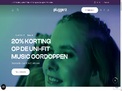 +1 1 10 100x 14 149 1985 2 20 2026 26 4 40 45 7 76 8 9 95 aanbied aanmeld accessoires account actie adres algemen all audicien begint behoudt bekijk bescherm beschermd beschermt bestseller bied biedt bijna comfort comfortabel contact content cookieverklar copyright custom custom-fit dealer dempingswaard dempt detail direct disclaimer e e-mail eenvoud elk en enjoy ervar expertis extra fit ga garantievoorwaard gebruik gehoorbescherm geldend geldig geluid gemaakt geniet geproduceerd goed herbruik hoogwaard hoort huidig ieder invisibl jar jouw kid kies klant korting kwaliteit lang levensdur lever loopt maatwerk mail mat materiaal material medewerker meld menu moment music muziek muziekervar natur nieuwsbrief nl nodig oktober omgevingsgeluid onbezorgd ontdek ontwikkel ontwikkeld onz onzicht oog oordopp oorspronk open oploss organisatie oval perfectie pluggerz policy premium prijs privacy pro product professionel quiet regelgev retour road shot sid silent sind situatie sleeper slep snurk snurk-omgevingsgeluid specialist stijl stilt t/m travel uitdoen uni uni-fit universel vacatures verhal verrijkt vertrouw vind voldoen voorwaard vorm vrijheid wanner water weg werk werkvloer wet winkelwag zacht zakelijk zoek zoekt zorgelos