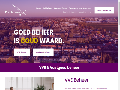 0 2026 aanpak afgestemd beheerder beher bereik bewez complet contact dag dienstverlen eigenar end erkend ervar garant goed googl goud hom horst inlogg jar juist kaartfout kaartgegeven kantor kleinschal les lever meest nacht nem omstrek oploss optiek optimal passend rapporter sam sneltoets stat vastgoed vel verduurzam voorwaard vve waalwijk waard weekend wij
