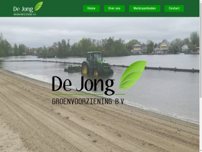 -12202551 -447487 0348 06 2 2019 3471 adres all b.v computer contact copyright enschedeweg groenvoorzien he hom info@dejonggroenvoorziening.nl ir jong kamerik ontwerp ontwikkel reserved right stof websit welkom werkzam