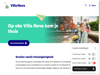 00 038 10 203 4 8266 afgestemd all analytisch betrok bouwkamp burgerschap contact cookie cookie-instell cookies daarbij digital eig elk elkar focus functionel geletterd gev groei huiselijk iederen inspirer instell kamp kennismak kernwaard kl kleinschal kom leerling leerstijl legg ler lez media menu nieuwsgier nova obs omgev onderwijs onderwijsbehoeft ontwikkel onz opslan person reken ruimt sam schol social stimuler tal talent team thuis vanuit vertrouwd villa volg vooral we werk