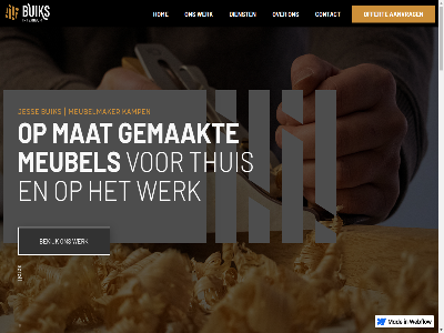 001 002 003 2020 aanvrag af allemal ander bedrijf bekijk bent blij bouw buik complet contact creativiteit detail dienst eigentijd elk ervar fam ga geholp geleverd geluisterd gemaakt geplaatst gevond goed grep hierna hom huiskamer hulp inbouwkast indruk installer interieur jes jong kamp kijk klant komt lelystad les levert lichtpunt liefd lust mak mat meubel meubelmaker monter mooi mor neerzet nem nieuw nodig offert ondernem ontstan ontwerp onz oog ophang optimal pakket passie plaats plat pol prachtig precisie quilt servic start straalt tafel tevred thuis tijd transformatie uiteraard vakmanschap vakwerk verbouw verlicht vertaald voer wand/t.v wandplank wens werk wij zer zodat