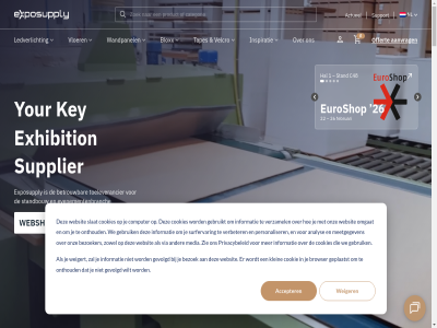 +31 0 0007082439 1 16 2 2026 21 22 25 26 273 64 64663183 8263 85 855767856b01 aanvrag abonner accepter accessoires accountmanager actueel advies algemen all analys ander antwoord assortiment b2b bekijk bespar bestell betaalmethod betaalmog betal betrouw beursstand bevestigingsclip bewar bezoek bezoeker blijf blijv bloxx box browser btw c48 cart cb check complet computer contact contactformulier cookie cookies direct doe doordat duurzam eckertstrat eenvoud en ervar euroshop evenementenbranch exhibition expo expoflor exposupply faq favoriet februari flooring ga gebruik gebruikt geld gemak geplaatst gevolgd global got hal han handig hebt hel help hergebruik holland homepag hoogglan hoogt hoogwaard hop iban info@exposupply.com informatie ingb ingezet inkoopkort innovatie inspiratie inspirer jar kamp kennis key kies klantenservic klapp klein kvk land lat lay led led-verlicht ledverlicht les lever looselay los markt med media meedenkt meetgegeven naast nederland nem nieuw nieuwsbrief nl nl02 nodig nordicflor offert omgat ondersteun one one-stop-shop ontdek onthoud ontwikkel onz panel partner person personaliser plan podium policy praktijk privacy privacybeleid product project pvc reserved right s scherp seafod shop shopping show sind slat snel snelheid spiegel spotlight stand standbouw stop support surfervar talent tapes team telefoonnummer toekomst toeleverancier topkwaliteit transport trend tv uitgebreid ultiem vak veelgesteld veilig velcro verbeter verlicht verschill verzamel verzekerd verzend via vloer vloeroploss vloerpanel volg volgend voltooi voorbeeldproject voorrad voorwaard vrag wandpanel we webshop websit weiger weigert werkt wilt your zakelijk zeker zie zowel zwart