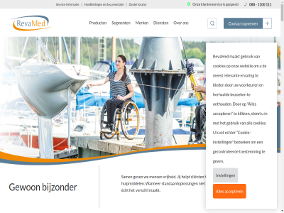 06 088 1 1100 111 12 19 2 2026 24 26 3 30 31 37 4 43 5 62 74 76 78 8263 83 85 97 98 aandacht aangepast aanpak aanspreekpunt aat accepter account acim actief adrz advies adviser adviseur af afdel afsprak alber algemen all antonius assortiment b.v badkamerconcept balansrolstoel bano basis behandel behandelstoel bekend bekijk benelux bereik best betekent betrouw beweg bied biedt bijvoorbeeld bijzonder binn blijf blijkt brancard bred breng buurt car categorieen cb chirurgisch client concept contact contactpagina cookie crosser daarmee daarom dagelijk dealer deken dekker denk denkt deskund detail diakonessenhuis dichtbij dienst ding direct documentatie doel doelgroepgericht doordacht douch douchekruk durv echt eckertstrat een effectief elektrisch en erg ergen eric ervar ervor eten exclusief exclusiev feit focus fopp functionel gan gebied gelieerd gemakkelijker genny geopend geproduceerd gev gewon goeij goes grag gratis gunst handbewog handleid hel help helpt hiermee hmn hoogt hoogwaard houd howard hulpmiddel hulpverlener ieder implementer import importeur info@revamed.com informatie inschrijv instell integral interes international inzet janique januari jij joann jongen joshj jou jouw juist kamp kennis kernwaard kinder kinderwandelwagen klant klantenservic klantgericht kliniek kolthof kom kunt kwaliteit laatst lang langdur lat les lever ligg linkedin locatie locator looijenga loophulpmiddel lop los maakt maatwerk mak makkelijk makkelijker manager marcel marktontwikkel matrass medema medisch mee meedoen meid mens merk meubilair meywalk mini mobiliteit mobility montag mvo nederland neemt nem next nieuw nieuwsbrief nikki nodig novista novista-verzwaringsdeken onafhank onderhoud ondersteun ondersteund ontdek ontwikkel ontzorg onz oploss opnem optimal ottobock ouder pann particulier passend passing per plezier praktijkopleider presentatie prettig previous privacy producent product proefplaats psychiatrisch reager regio reparatie revamed robooter rolstoel rolstoelkussen rondom 