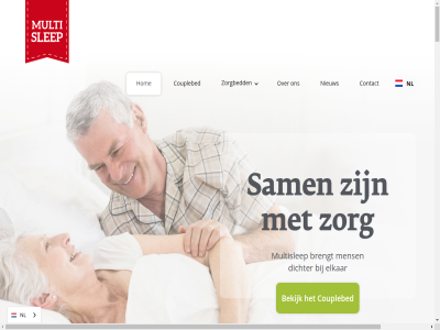 +31 -11 -3313485 0 14 2 2024 3 331 34 38 8263 85 906 aandacht aanvrag accessoires achter acut advies afsprak ah all allerlei amsterdam basis bed bedenk begrijp bekijk bel belangrijk benieuwd bent beoordel bepaalt best bied bijzonder blader blijv breng brengt brochur client collega combiner compact contact copyright couplebed da daarbuit daarom daarvan dagelijk dekbed denk design dicht dichter eenvoud efficient eig eis elkar erop evacuatieset fotoboek fram gebruik gekanteld geliefd geluksmoment gemak gereserveerd gewenst gildestrat gort grag hel help hoez hog hom hoogwaard hospic hospices houding huiselijk inclusief info@multisleep.nl informatie ingezet inmiddel installer jar kamer kamp kennis kiez klant komt koppelbed kunt kussen lag langdur langer lat lever levert ligg luister maakt mail mak mariann marius mat matras mee mens merkmann misschien mocht moet mogelijk mooi multislep muziek naast nederland nem nieuw niewenhuis nl nodig offert onderdel ongeval ontwikkel onz oploss opslag opslan ouderdom particulier pass period praktisch privacy recht sam schoonmak sfer situaties slap slid snel stal stan stat stur tevred thuiszorgorganisaties tijdelijk tip transport twee uitgangspunt uitstek uitstral vanweg veerhuis verklar verpleeghuiz verstel via vloeistofdicht voldoen vormt vrag waarom we websit weggered wereld wet wilt zeker zelf ziekenhuiz ziekt zit zoal zorg zorgbed zorgomgev zwenkwiel