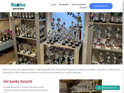 aandacht aangepast allen award aweka beeld begrijp beker bestel bezoek bied biedt blijvend bron bronz computerenzo contact crer detail erk erkenn ervar gelov gemaakt graveerbehoeft graver herinner hom hoogwaard ideal inspiratie jouw kamp keuz kleur kwaliteit lever logo maatwerk mak mat medailles mogelijk nem offert omstrek onderscheid ontdek onz partner passie prestaties product s selectie showrom snel snell sportiev sportprijz stijl succes symbol team tijd toegewijd toekomst triomf trofeeen uitgebreid vakmanschap vandag verschil vrijblijv waard waarom we websit welkom zorg