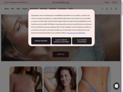 22.00 28 29 2xl 4 99 aanbevol aanbied aanmeld aanvraagformulier accepter accessoires account actievoorwaard adres advertenties affiliat algemen all allen analyses app badmod basic bedrijfsgegeven behalv beher benelux besteld bestell betaalmethod betal beveil bezoek bezorgd bh blokker body bodywear boothal bruin cadeaubon cashmer click collect collectie collection contact continue cookie cookie-instell cookies cookievoorkeur corporat dagelijk dienst disclaimer duitsland e e-mail elegant elk ervar europa exclusief exclusiev favoriet favorites functionaliteit functioner ga geaccepteerd gebruik gepersonaliseerd getest gewenst goed gratis grootst herroepingsrecht huis hunkemoller informatie inhoud innovaties instell intrek invloed join jou jouw juist klantenservic klik kopersbescherm korting kunt kwaliteit l land led les lever lingerie lingeriespecialist link m maatschapp mail marktleider mat media meest member membercard moment mooi mor morg naast nachtmod nederland nieuw noodzak onderan ondergoed ondernem ondersteun ontdek ontvang ontwerpteam ontwikkel ontworp onz opnieuw outlet party pass per perfect personaliser policy prijs prijs-kwaliteit privacyverklar privat product programma promoties retourner retourportal review roz ruil s saldochecker samenvoeg sensuel setjes sexy shap shirt shop sit slip social soft sommig soort stijl strikt super ter terugbetal the thuiswinkel to toegang toestemm ton top uitgebreid uitvoer uur vacatures veelgesteld verantwoord verdien vereist verhoud verwijder verzend vind voer voordel voorkeur voorwaard voucher vrag vroeg vrouwelijk waaronder way we websit weiger werkdag werkt wij winkel winkelzoeker wit word xl xs yeshkm zer zoek zwart