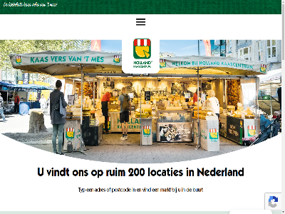200 accepter adres apparat bediend beher bekijk bepaald best bied buurt contact cookiebeleid cookies en/of ervar functies gebruik geeft gegeven holland id informatie inhoud intrekt invloed kaasboer kaascentrum kas klik lekkerst link locaties market markt mes mogelijk nadel nederland ondernemer person postcod privacybeleid profielpagina raadpleg ruim s schakel sit slan stemm surfgedrag t technologieen toestemm typ uniek vacatures veelgesteld ver verwerk vind vindt voorkeur vrag weiger wij zoal