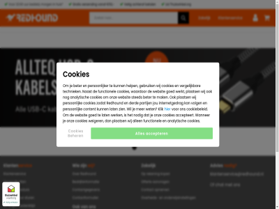 0 00 1 2 2009 2026 22 30 4.4 50 7674 aanvrag accepteert accepter achteraf advies algemen allen analytisch bedenktijd bedrijfsinformatie beher besteld betal beter bezorg chat contact contactformulier contactgegeven content cookiebeleid cookies dag derd dik faq functionel garantie gebruik gev goed gratis help helpcentrum huis inschrijv internetgedrag jou klant klantenservic klantenservice@redhound.nl klik kop korting kost lat lid mak meld morg naast netwerkkabelshop.nl neus nodig offert onderwijsinstell ontvang onz opnem over partij period person persoonlijker plaats privacy redhound reken retour retourprocedur servic sitemap sted stur techniek thuiswinkel.org trustpilot uur v.o.f vanaf veilig vergelijk verzend verzendkost volg voorwaard waardor wanner websit weiger werk werkt wet wij winkel zakelijk zien zodat zoek