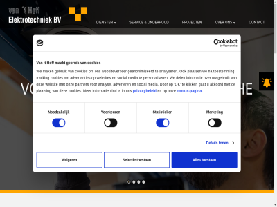 0 00 024 0344 08 1 17 2 20 2026 24 3 30 35 4 43 50149849 641 6604 67 7 79 85 aanbod advertenties adverter akkoord algemen analys analyser bedrijv bekijk bereik bestur beveil bv bx consent consument contact cookie cookie-pagina cookies dag datanetwerk del detail dienst dinsdag donderdag dringend elektrotechniek elektrotechnisch ervar flexibiliteit gat geanonimiseerd gebruik goed hof hoff industrie info@hoffelektro.nl informatie installateur installaties installer jar keuz klik kvk leveringsvoorwaard maakt maandag mak marconistrat market media noodzak ok onderhoud onderscheid ontwerp onz openingstijd pagina partner per personaliser plaats plaatsing plus privacybeleid product project realisatie reclamebureau ruim selectie selection servic social stat statistiek storing storingsmeld storingsnummer t toestan toestemm ton totaalontzorg tracking utiliteit uur veelzijd vind volled voorkeur voorop voorwaard vrijdag waarbij war we websit websites websiteverker weiger wek wij wijch woensdag zak