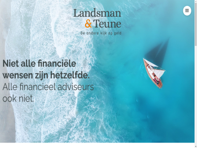 038 193 2026 333 52 62 8 8260 8265 ad adviseur all allee bedrijf beginn besliss bezoekadres bijzonder blik buitengewon c carrièr contact contact@landsmanenteune.nl copyright e e-mailadres europa europa-allee financieel financiel geld hebt hetzelfd hom houd huis jij kamp kijk landsman later mailadres mee mens menu mogelijk neemt nieuw onafhank ondernem onderweg onz plann postadres postbus priv sitemap snel start stopp teun vak vb vertel vraagt vrijheid vroeger welk wens wereld werk werkt zakelijk