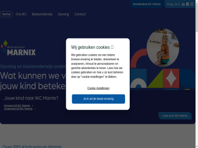 -3318675 038 1 10 14 19 2 2025 2026 29 3 4 5 6 7 8 8266 9 aandacht advertenties afsprak algemen analyser ander basis basisonderwijs bedoeld beher behulp bekijk benieuwd best beteken beter bezoekadres bied bovensingel brow browse-ervar bs bso buitenschol christelijk cms complet contact cookie cookie-instell cookies copyright daarbij dak december dertien dezelfd dichtbij direct directie een eerst eig elkar ervar fijn gebruik gelukk geniet gericht gev help hen hom huiselijk hulp ieder ikc ikcmarnix.n inhoud instell iris jar jouw kamp kerstvakantie kind kind-zijn kindcentra kindcentrum kinder kinderdagopvang klik kunt l lat leeraanbod leerkracht leeromgev les lez marnix missie mog multisit nieuw nieuwjar nieuwsgier nodig norm nul ochtend onderwijs onderzoek ontdek ontwikkel onz open opvang oud ouder pedagogisch personaliser plat plek prikkel privacystatement professional rebelation richting rol rondleid ruimt sam sfer siteverker special spel spelenderwijs sprankel stapp sted stevig team thema toekomst ton uitdag vacatures vanuit veelgesteld vernieuwd vertrouw verzorger vind visie volg voorwaard vormgev vrag waard we weg wereld wereldburger werk wij wijz zegg zet zichzelf zodat zoekt