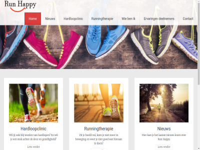 00 01 54 achter begeleid beweg bijv blij burn burn-out clinic contact deelnemer depressie deur drempel enthousiast ervar ga gan gezell goed grot happy hardloopclinic hardlop hieran hom hoofd hop inhoud jij juist kom kun kunt laatst les lez mak middel nieuw out run runningtherapie stok terecht verder videospeler vol volg voordel wanner websit welkom wer wet zeker zit