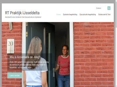 1991 20 2026 aandacht aansluit actie actief annemarie basisvaard begeleid begeleider begrijp best blijv blog boek brandingson breuk chocola cito cito-eindtoet citotrain coaching contact content copyright daarom dank dienst dyscalculie dyslexie eerst eiland eindtoet elk emma enthousiasm ervar eventueel faalangst faciliter fal frustratie gan gebruik gecijferd gegeven geldreken gericht gespecialiseerd gesteld gev gevoelen gezorgd goed grot hand help hij/zij hoger hom hoogbegaafd houd houdt huiswerk hulp ijs ijsseldelta impact informatie interessant intern jar jong kamp kiez kijk kijkt kind kinder klokkijk kom leerkracht leerproblem leerproces leerstijl leerstrategieen leeskilometer leesmotivatie leesplezier leest leestip les leuk lez machtelos mbo med meekom mental method middel minder mindset moeder moeilijkheidsgrad moeit mogelijk moment motivatie noa observatie ondernem onderwijs onderzoek opzoekboekj ouder pabo passie plann praktijk protocol recensies reken rekenproblem rekentoet remedial richt rout rt rug rugzakleerl ruim s sam samenvat samenwerk schakel schol sind skip spell staartdel steuntj tafelkaart tag tariev teacher teaching techniek terug test thuissituatie tip to toet train trainingstechniek vader vak vakinhoud vakmanschap verder vindt vo voortgezet vrag waarom wanner we wel welk wer werkwoordspell wiskund zelfvertrouw zit zowel zèlf