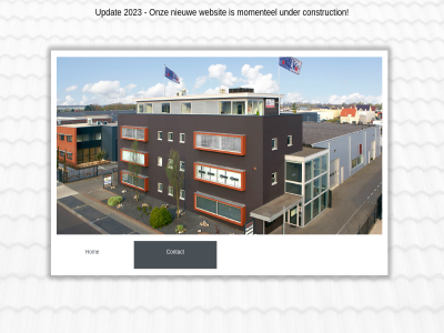 2023 bouw breda construction contact hom momentel nieuw onz select total under updat websit