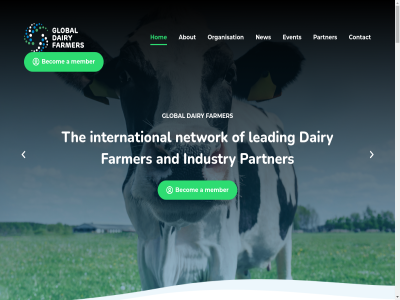 -02 -07 -11 -13 -2023 -28 04 06 10 11 12 15 2023 5 a about abu all ambassador and animal are around averag be becom brolis busines by calibr challeng cherish connect connected contact dairy deepak del delhi dep developed development dhabi div dr emailaddres eugenia event exchang experienc farmer farming feedback find for forward forward-think from futur gather gdf get getting glob global god gold health healthy heat herdlin high hom how ideas india innovation insight interview introduc invitation it join klas knowledg land latam latest lik lok maria master may meeting member met mik mission mor msd nangl navigation new newest newsletter now off off-and okkinga on onlin operat opportunities organisation our padraic partner platform possibilities power profession protein puerto raj read real really reason receiv related reserved right roundtabl scenario seminar sign silver soil solution stakeholder stres successful the they thinking this tim to together transition tushir unlimited unveiled up upcom upcomjng updates us utiliz very volatil vrijdagonlin we websit what will with wolf world year you zealand
