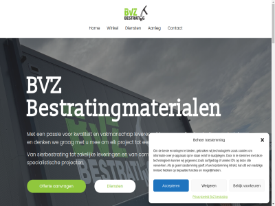 00 15 17 20615963 24 31 4463 6 9 aanleg aanlegt aanpak aanspreekpunt aanvrag aanvull accepter adres advies afwerk algemen ap apparat beher bekend bekijk bent bepaald best bestrat bestratingmaterial bestratingsmaterial betrouw bied blink buitenruimt bvz bvzsierbestrating@gmail.com carbonero complet contact contactformulier cookies denk deskund detail dienst duurzam een efficient egaliser eindresultat elk en/of ervar fort functies garant gat gebruik geeft gegeven geplaatst gespecialiseerd goes grag graszod grondwerk helder hom hoogwaard hout hovenier id informatie intrekt invloed klant kunststof kwaliteit lever levert maakt maandag mak material mee mogelijk nadel nauw nodig offert onz oog oprit oriental particulier partner passie perfect person policy privacy privacybeleid proces professionel project raadpleg s sam servic sierbestrat sit slan snell specialistisch stan stemm strak succes surfgedrag techniek technologieen terras terrass toestemm tuin tuinaanleg tuinaanlegproject tuinprofessional u uitgrav uitvoer uniek uur vakkund vakmanschap vast verloopt verschil verwerk verzekerd vijver voorkeur voorwaard vrijdag we websit weiger werk wij winkel zakelijk zaterdag zoal zodat zorg zowel