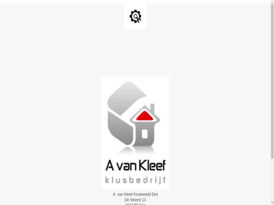 0650471628 13 6662zd a e e-mail elst info@klusbedrijfelst.nl klef klusbedrijf mail telefon websit woerd www.klusbedrijfelst.nl