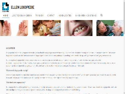 18 2025 24 30 8 aangeslot actief ademproblem advertenties advies afsprak afwijk akkoord algemen all allround alsnog analys analyse-doeleind ander basispakket begeleid begeleidt behandel behandelplan behandeltraject bell benader bent beroepsgroep bespreekt besprek besprok beter betrek bezig biedt bijschol bijvoorbeeld binn blijv central client coacht communicatie communicatieproblem communicer contact contactpagina cookies daaran daarnaast dagelijk del deskund dient direct disciplines disclaimer diver doeleind doet doorgeeft doorgenom dyslexietherapeut eenvoud eerst effectief efficienter eig ell en/of enkel enthousiast ernst ervaart ervan ervar eventueel flexibel foniatrie formulier functies ga gat gebied gebod gebracht gebruik gebruikt gegeven gekek geldend gelijk gemaakt gerelateerd gericht geschillenregel gespecialiseerd gesprek gesprok gev gevolgd gewerkt gezinsled gezond goed griek grot hebt hen hierbij hiermee hiervan hoevel hom hoofdinhoud hoogt houdt hulp hulpvrag ingeschrev ingezet intak invloed jar jong jonger kennis kiebom kijk kinder klacht klachtenfunctionaris klachtenloket klachtenprocedur klantvriend komt kost kunt kwaliteit kwaliteitsbeleid kwaliteitseis kwaliteitsregister last lat les lev logopedie logopediepraktijk logopedisch logopedist logos maakt mak manier mat mee mens method minderjar mogelijk mondgewoont n.m naast nader nederland neerkomt nevenlocaties nodig nvlf omvat onafhank ondersteun ondervind onderzoek onl ontwikkel onz opleidingseis oploss opvoed oud ouder paideia paramedici paramedicus paramedisch per person plat polis praktijk preventie privacy problem professionel regel regelement regio register reken resultat richt richtlijn risico rpcz ruim sam samenwerk samenwerkingsverband scala schrom signaler sit specialisatie spel spellingsproblem sprak stan stat stem stoorniss strat straten-kiebom taalontwikkel tal tarief tariev techniek telefonisch tijden toetst ton uiteenlop uitgevoerd uitleg uitvoer uur vakgebied valt vanaf verbeter veren 