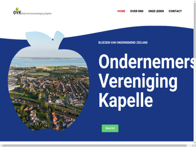 -2025 0646063288 1 100 112 2015 41 4421 62438182 aangeslot album appelbom appelboompj bedrijf bedrijv begon behartigt belang biezelingsestrat blijft bloeiend bloesem bn cadeau contact eindejaarsgeschenk elk facebok fusie gemeenschap gepassioneerd groei hom iban info@ovkapelle.nl inmiddel januari jar kapel kapell kiez krachtig kvk lat led les letter lid lokal magazijn morg nl04rabo0301880182 omgev ondernem ondernemer ondernemersveren ontvangt onz oog ovk ovk-lid pit plant sam schakel sind tel tuin tuss twee uitdag uitgegroeid vandag verbind veren vorm we weg wij word www.ovkapelle.nl zeeland zet