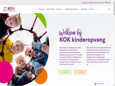 -4097535 0 071 101 2 20 2221 3 4 aandacht activiteit af afsprak all allerkleinst alvast baby basisschol begeleid begeleider bekijk belangrijk belastingdienst beleid beleidsstuk berek best bezoekadres bied biedt binn bomschuit brein bruto bso buitenschol buro categorieen contact contract cookie cultur dag dagopvang dan definitief del diver doorgev educatie eerst elkar email en enthousiast extra flexibel ga gat gefeliciteerd gekwalificeerd gemaakt gev gewerkt goed grag grot handel hel help ieder indicatie info@kokkinderopvang.nl informatie ingepland inhoud inschrijv intakegesprek intern invester jar katwijk kind kinder kindercentra kindercentrum kinderopvang kinderopvangtoeslag kk klantenservic kok kost krijgt krom kunst kunt leeftijd leeftijdsgenootjes leerzam leidrad leuk liefd liefdevoll link locatie locaties locatiezoeker maand manier medewerker menu mogelijk muziek natur nederland nem netto nodig noordwijk onz opnem opvang opvangdag opvangsoort ouder ouderportal overblijf pedagogisch peuter peuteropvang plaatsing plat praktisch privacy professionel rekenmodul rijnsburg rondleid ruim sam schol schrijv selecter speciaal spel spelenderwijs sport stemm stichting strak tariev team terecht terug tussenschol uitdag uurtariev valkenburg vanaf vastgelegd ve ve-indicatie verklar verstand verzorg verzorgd verzorgt vindt visie voorbereid voorschol vorm vrag vroegtijd waarop waarvan wanner we websit welkom wenn wer werk werkrooster wij wijzig wilt zoek zorg zorgcoordinator zwanger