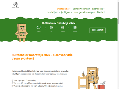 014 03 12 18 19 20 2026 55 6 achter activiteit algemen all allen allerleukst april augustus avontur begeleidt beleid belov bemoed bent best bestan bezig bijna binnenkort blijft blijv bont bouw bruisend carnaval contact daarna dag dankzij deelnem del doet doorgan dorp dosis drie driedag drumband duidelijk duinweter echt eind elk en ervor even extra facebok fantastisch feest flink gaafst gat gebruik gedragscod gegarandeerd geheim geluk genoeg geregeld gesteld geweld gezell glimlach goed grapj grot hamer hand hel held helpend helpt herinner hoogt houd hout huis hut huttenbouw ieder informatie inschrijv instagram jar jij jullie kind kinder klaarstan klar kleur kleurrijk kwast lang leuk lev loopt maakt mag mak mee meegan meld minut muziek nem nieuwtjes nodigt noordwijk omgev omhen onderdel onverget onz opbouw opent opnieuw opruimdag ouder pagina pak pallet pier plezier praktisch privacy problem sam samenwerk schilder schrijf second sfer soepel spel spell spelletjes spijker sponsor sportiev sportpark startpagina stoet superleuk t/m team teamwork thema tijd tijden timmer timmerterrein tip tof trot uren veelgesteld veilig verloopt versier verzinn via vier vijfd vind vol voldoend volg voorop voorwaard vrag vriendinnetjes vriendjes vrijwilliger vrolijk waarin wacht wanner war we websit wek wer word zag zeker zien zomer zomervakantie zorg