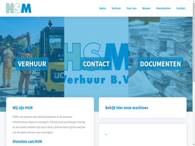 071 08 720 90 a allerlei bedrijf bekijk beschik besprek betaaltermijn betekent binn bouw bred collegial contact continuiteit dankzij dienst document doordat ers ervar gerust gevarieerd grag hom hsm info@hsmverhuur.nl infra infrastructur jarenlang jij jou juist klar kort kunt laagdrempel langdur machines mens mooi nem netwerk nieuw onz opnem pakt partner prettig project sector sfer slag stan stat tijd transport uitdag uitgebreid vakkund veiligheidscertificat verhur via voorzien werk werkzam wij z zzp